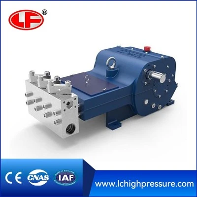 High Pressure Dej dav hlau twj tso kua mis
